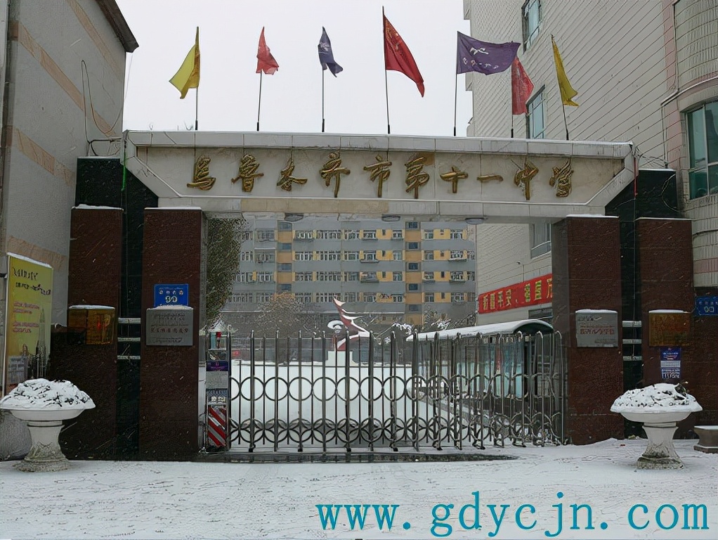 内蒙学校开水器安装,乌鲁木齐开水器商用