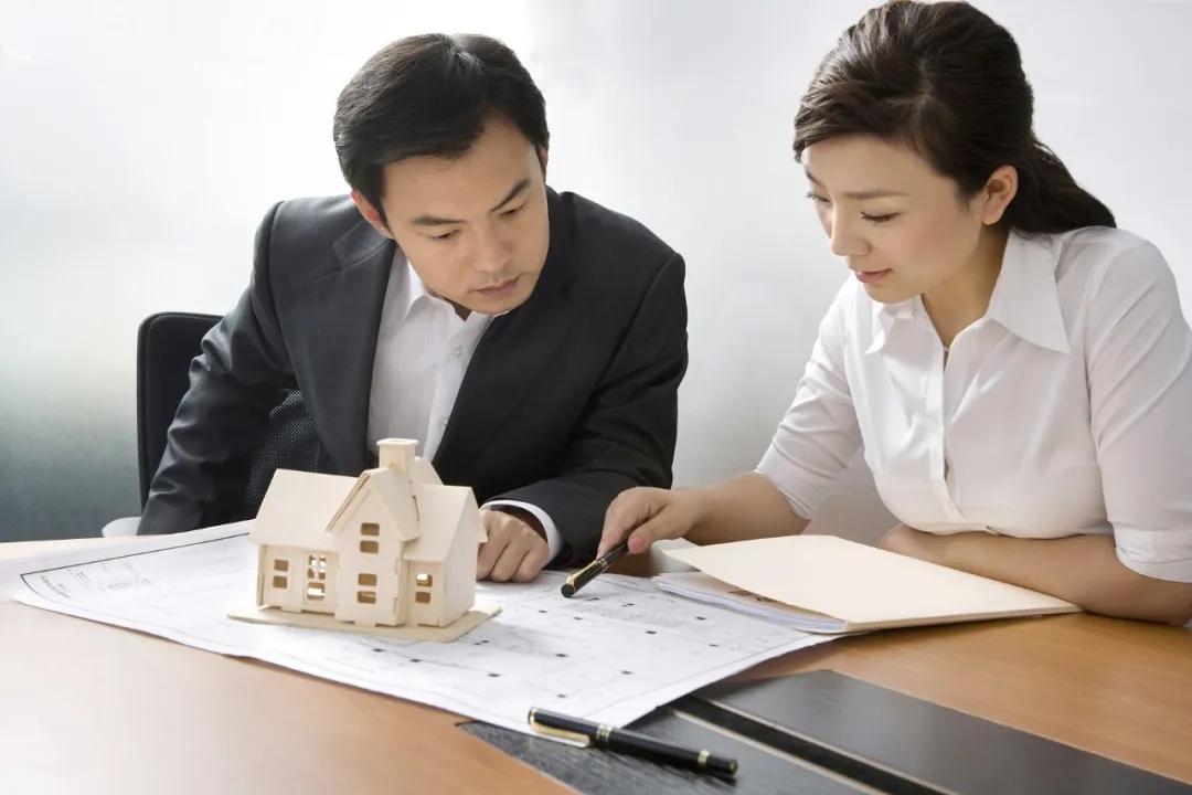 新华保险2018年理赔案例,未来财产保险十大理赔案例