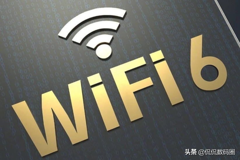 2通道wifi6对4通道wifi5，哪个网速更快更稳定？网卡终极大比拼