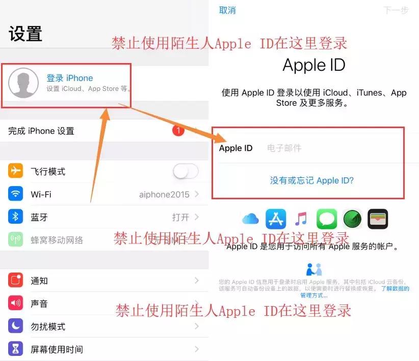 绝地求生刺激战场退队,刺激战场国际服不用框架开挂教程