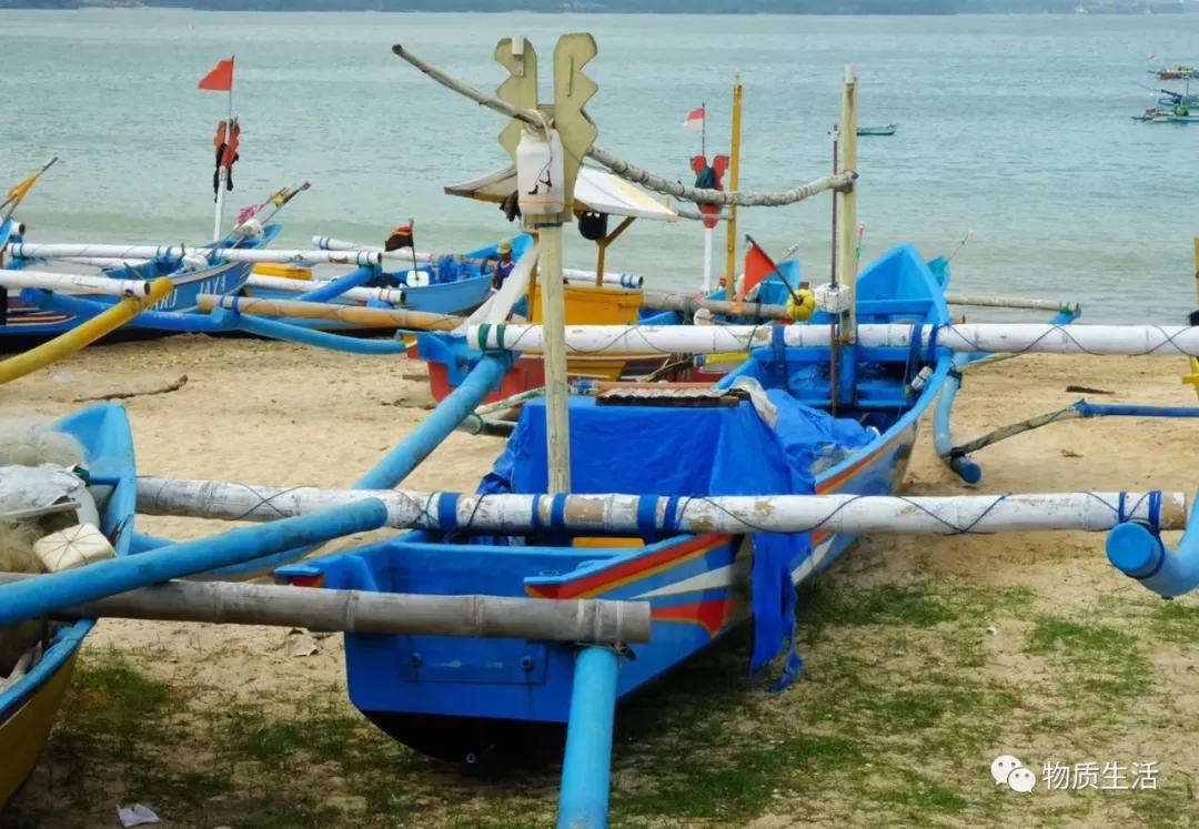 巴厘岛四季如夏吗,阳光明媚的巴厘岛