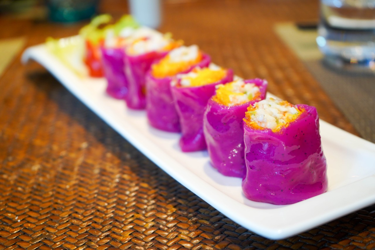 海南文昌温德姆酒店,文昌温德姆酒店排名