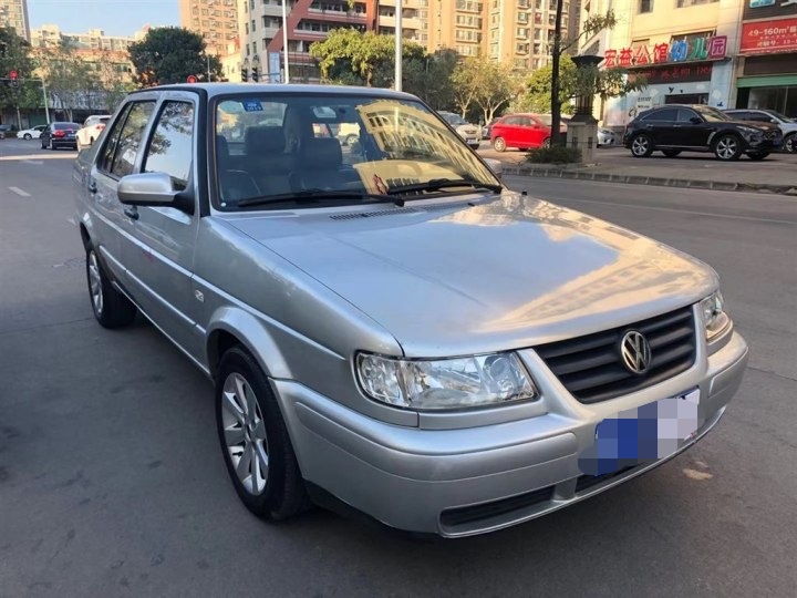 捷达va3神车,捷达神车神在哪