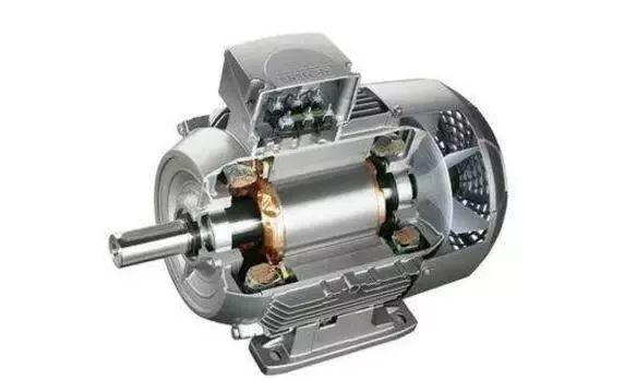 电机功率与阻值对照表,电机功率与轴大小对照表