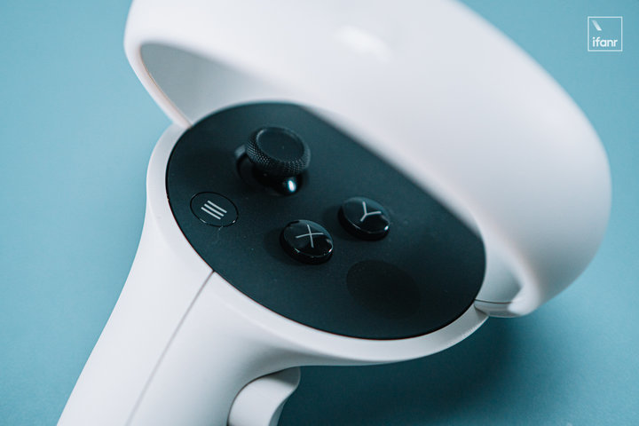 oculusquest2中国使用教程,oculusquest2看vr电影