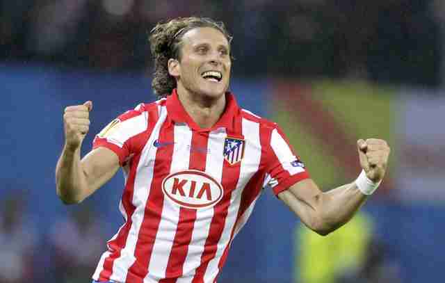 巴西足球十大球星,足球记忆录2018年十佳球