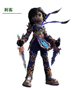 热血江湖怀旧游戏推荐角色,盘点网络游戏热血江湖