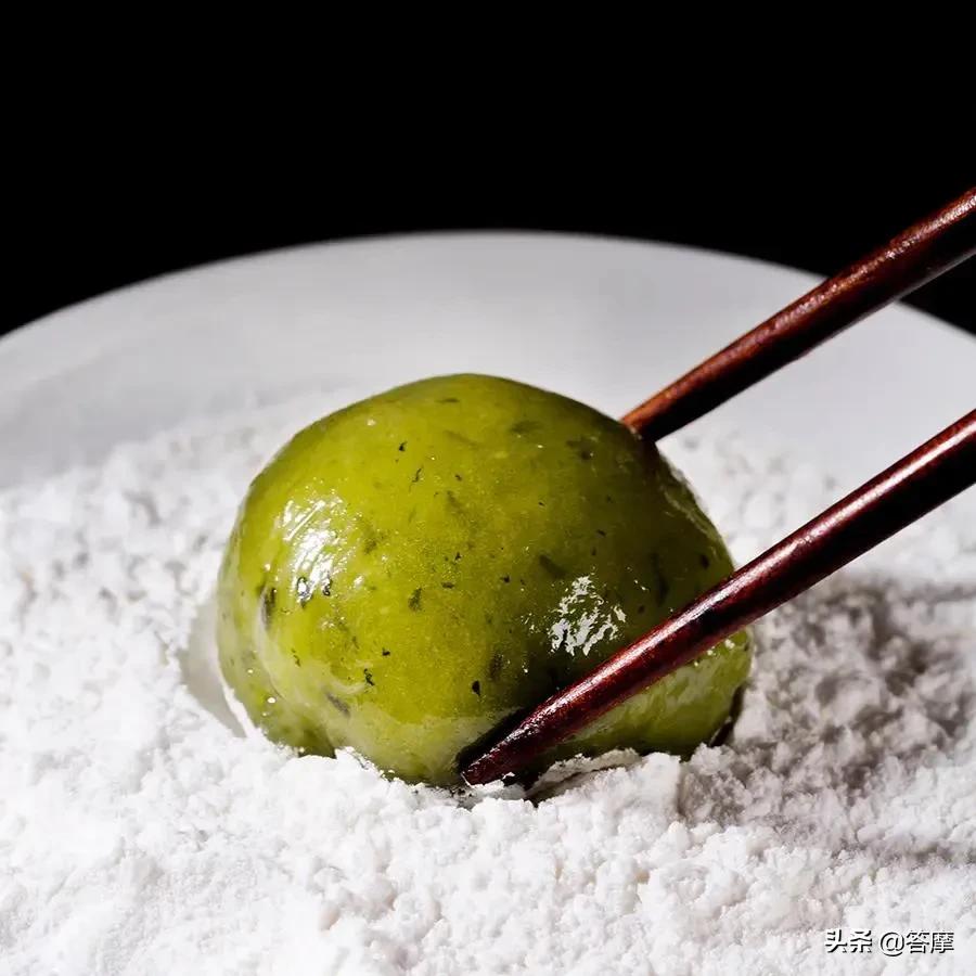 有助于健胃消食的零食,对脾虚好的小零食