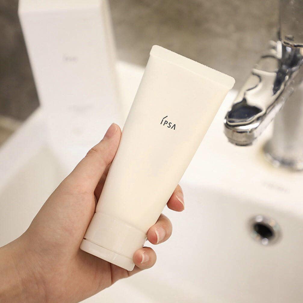 去黑头完了如何修复,去黑头省钱攻略