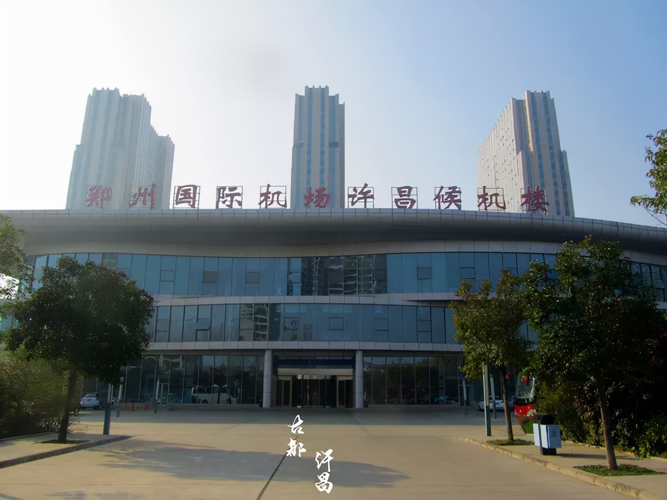 许昌必游,许昌必游景点推荐理由简短