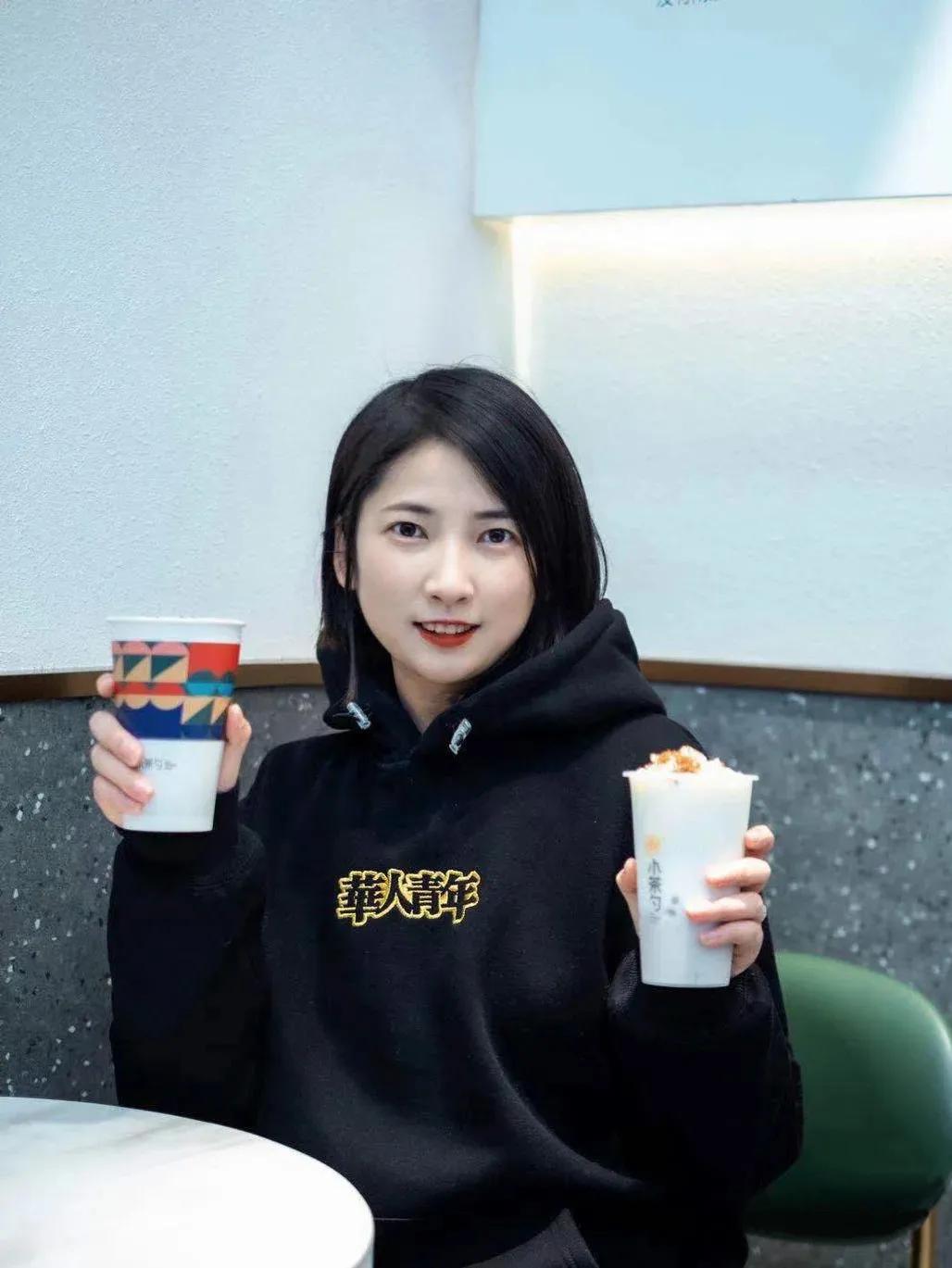 奶茶店学习培训,奶茶店免费培训