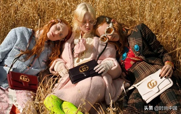 奢侈品包包值得入手款式,今年奢侈品包包必买经典款