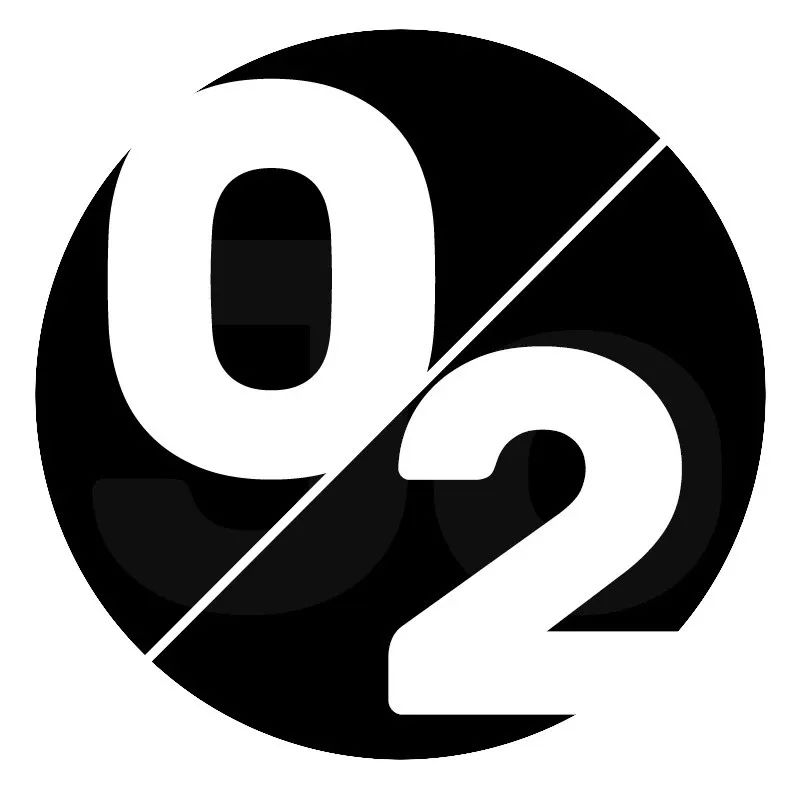 外地人对各省份误解,外地人对安徽的误解