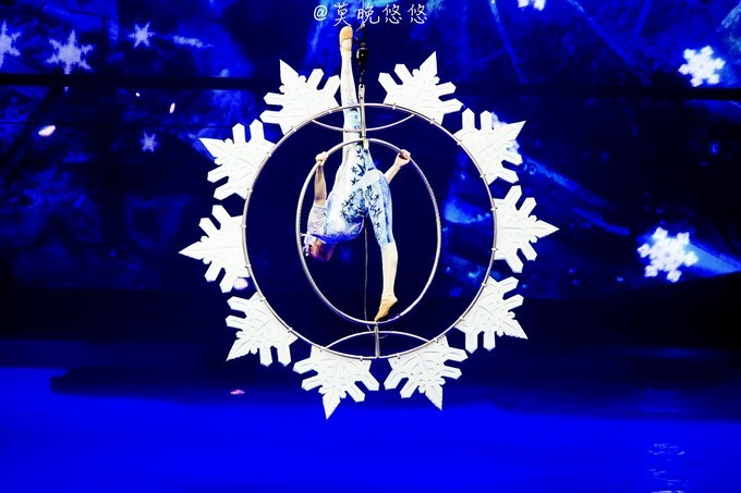 七星级酒店亚特兰蒂斯,三亚七星级酒店亚特兰蒂斯门票