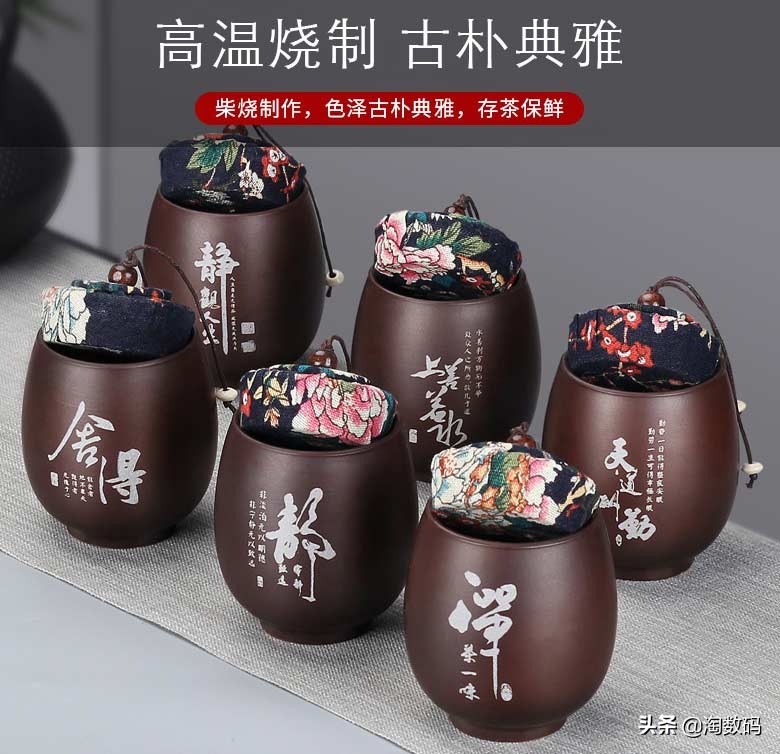 6月28日值得买汇总:1529元8核锐龙板U套装、9.9元立体声音箱登场