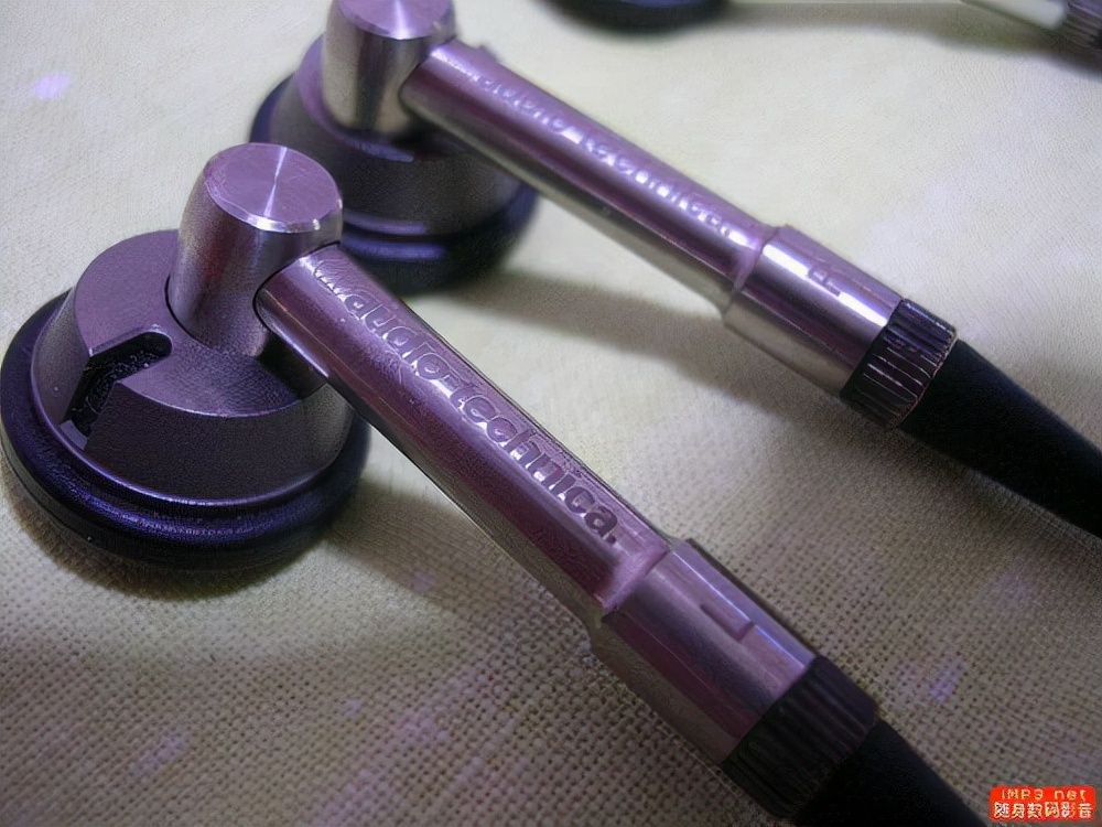 平头耳机为什么会逐渐被遗忘,最好的平头耳塞