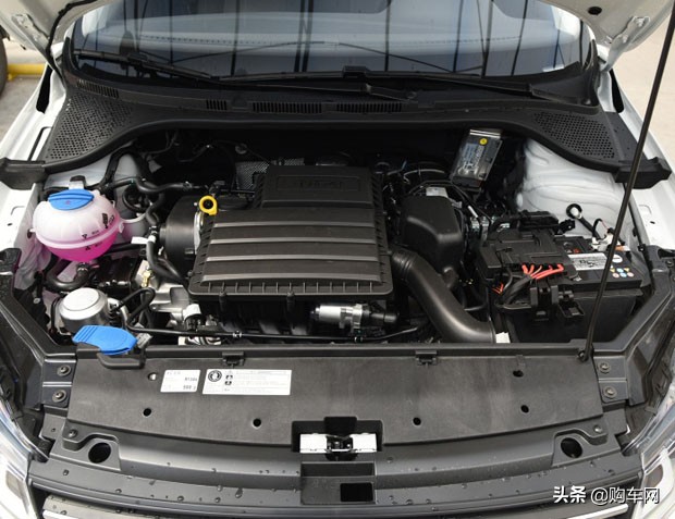 为什么桑塔纳降价这么多,桑塔纳定价18万真实原因