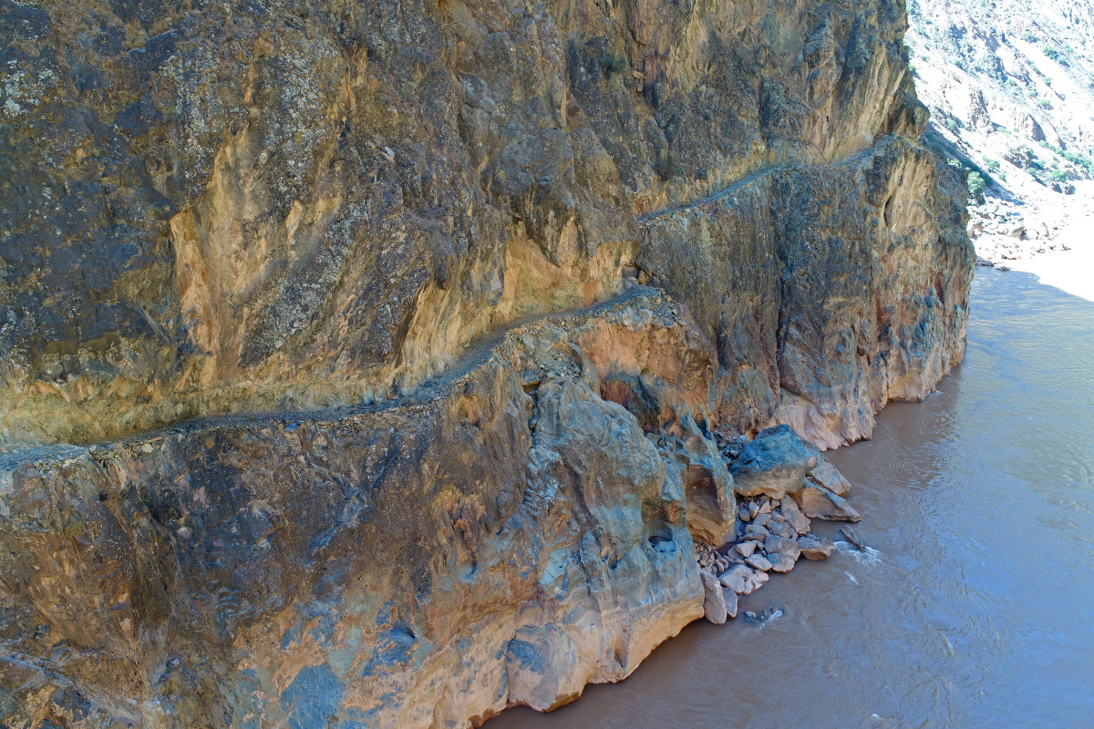 茶马古道一首歌的歌词,茶马古道全部插曲