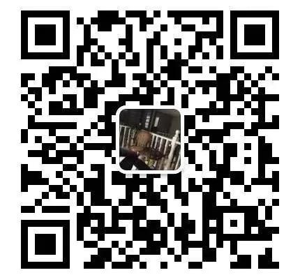 送送送,免费送!焦作这家火锅店喊你吃霸王菜!