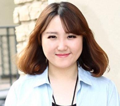 怎么样脸变小一点,你的胖脸如何变小一点