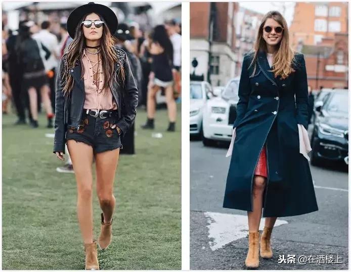 总是嫌弃自己腿粗,老是觉得自己腿粗怎么办