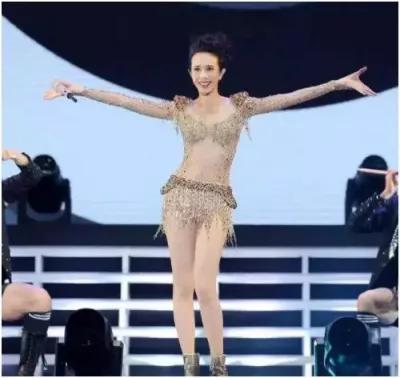 李湘王岳伦生活差距,李湘王岳伦天涯爆料