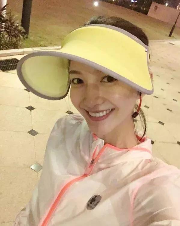 千万别用的防晒,千万不要天天抹防晒