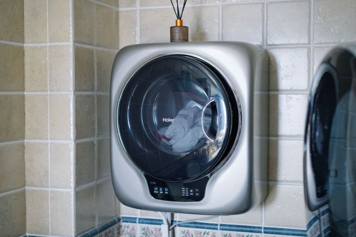 十种家用小电器好物推荐,家用小电器好物推荐横评