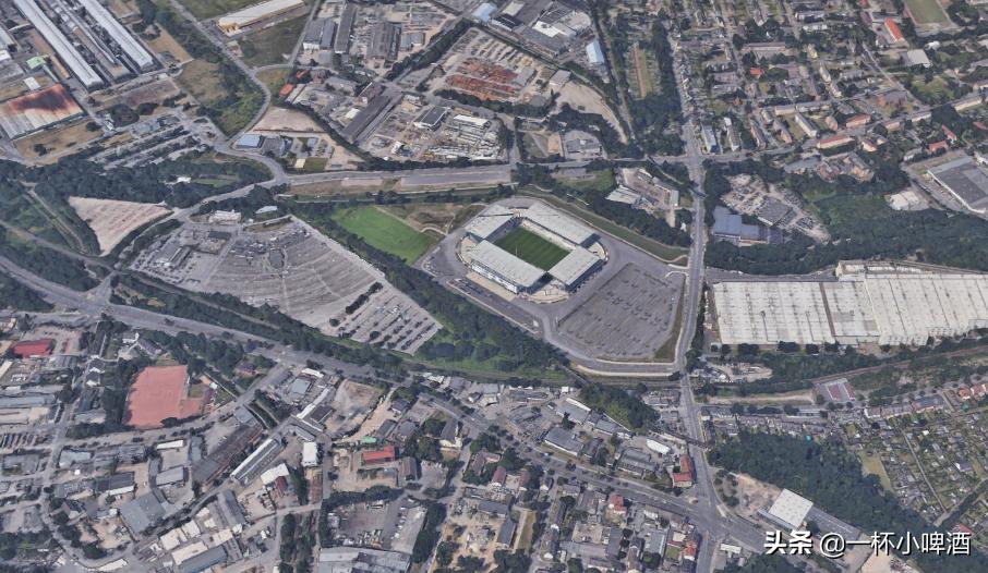 google地球看台湾,google地球看第九区