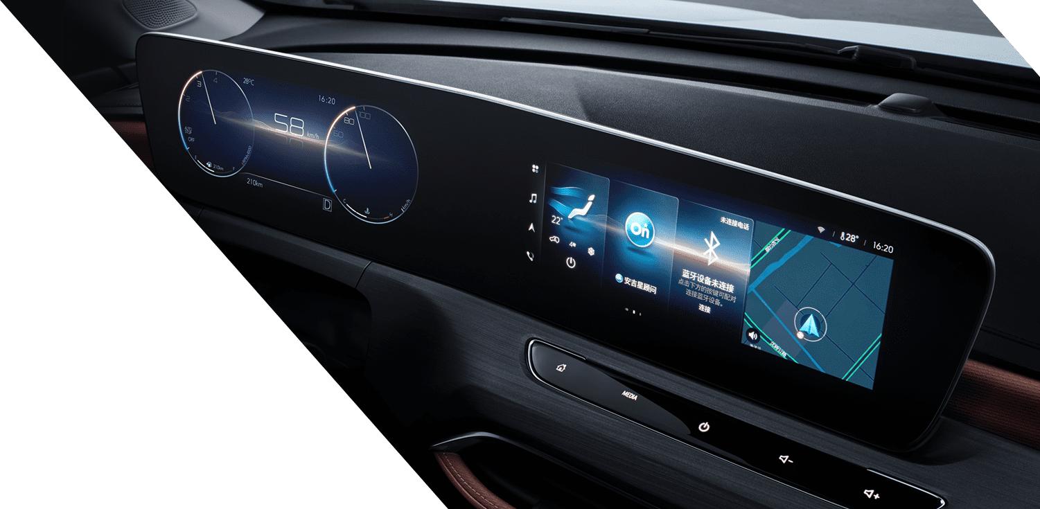 24款威朗pro值得等吗,2022款威朗pro降价4万