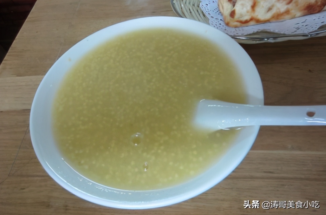 护国寺小吃是百年老店吗,护国寺小吃最正宗的是哪家店