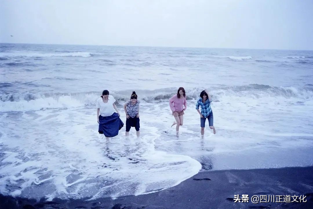 值得看的电影春天,春天的电影名字