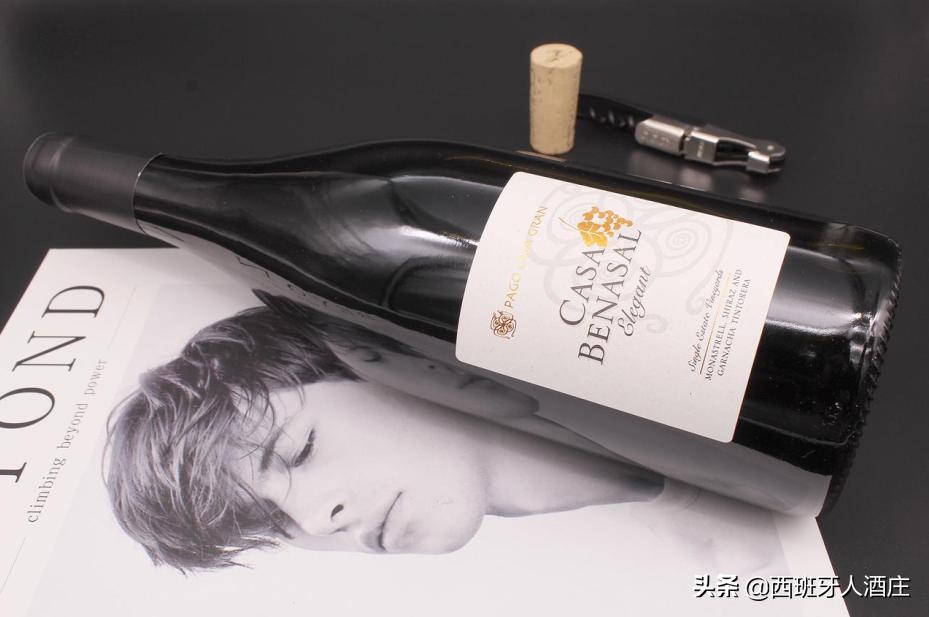 走进葡萄酒专卖店,走进葡萄酒庄园视频