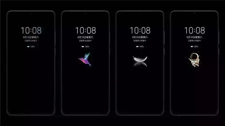 美术生最赚钱的十大专业,美术生最赚钱轻松的职业