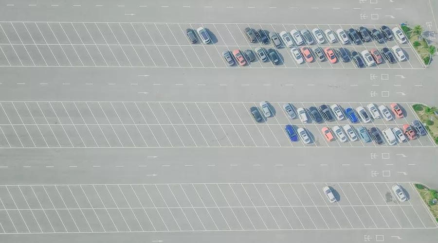 怎么曝光车贷套路贷,车贷最新套路骗局