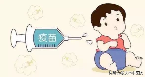 乙肝病毒携带者的家人该如何预防,家人中有乙肝携带其他人怎么预防