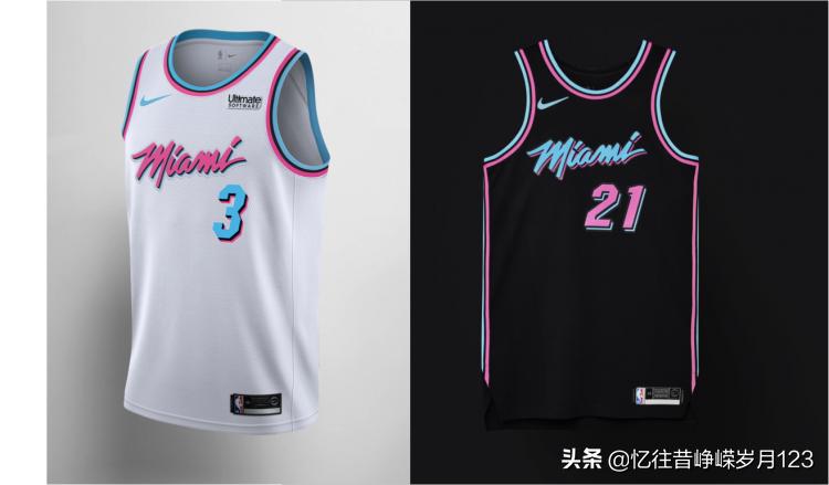 nike官方球衣号码表,nike27号球衣