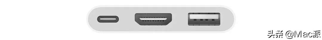 mac连显示器投影,mac连创维显示器