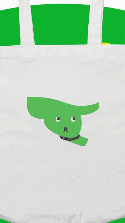 设计就应该是实用与美学,设计就是融入自然