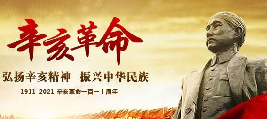 德朱资料,德朱是个什么样的人