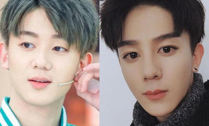 如何分辨鼻子整没整过,如何辨别鼻子有没有整过