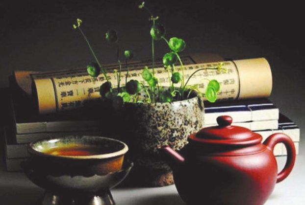 「诗词原创」邓寿康戊戌七言诗草