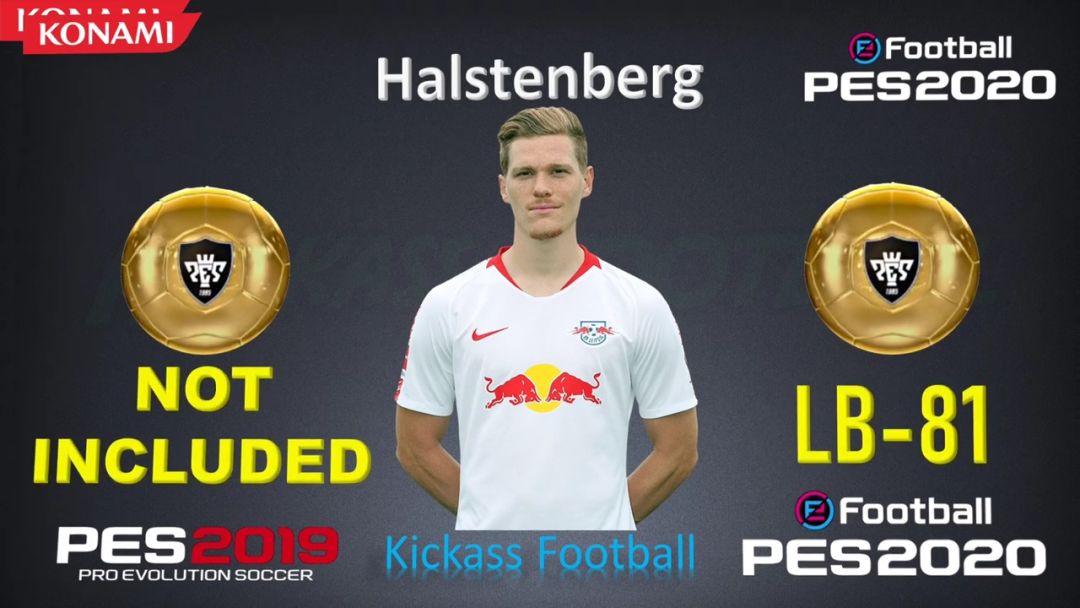 足球德国2014大数据,实况足球2017德国数据