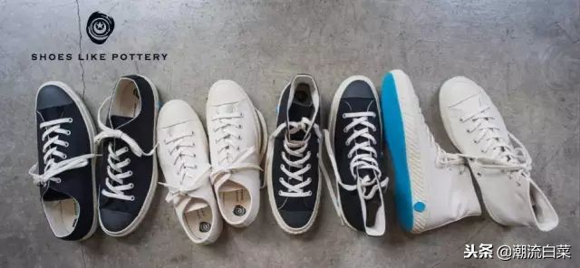 好看帆布鞋推荐converse,converse帆布鞋新款白