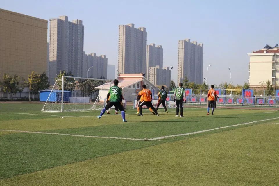 第四届京津冀足球联赛比赛,2022京津冀青少年足球交流赛