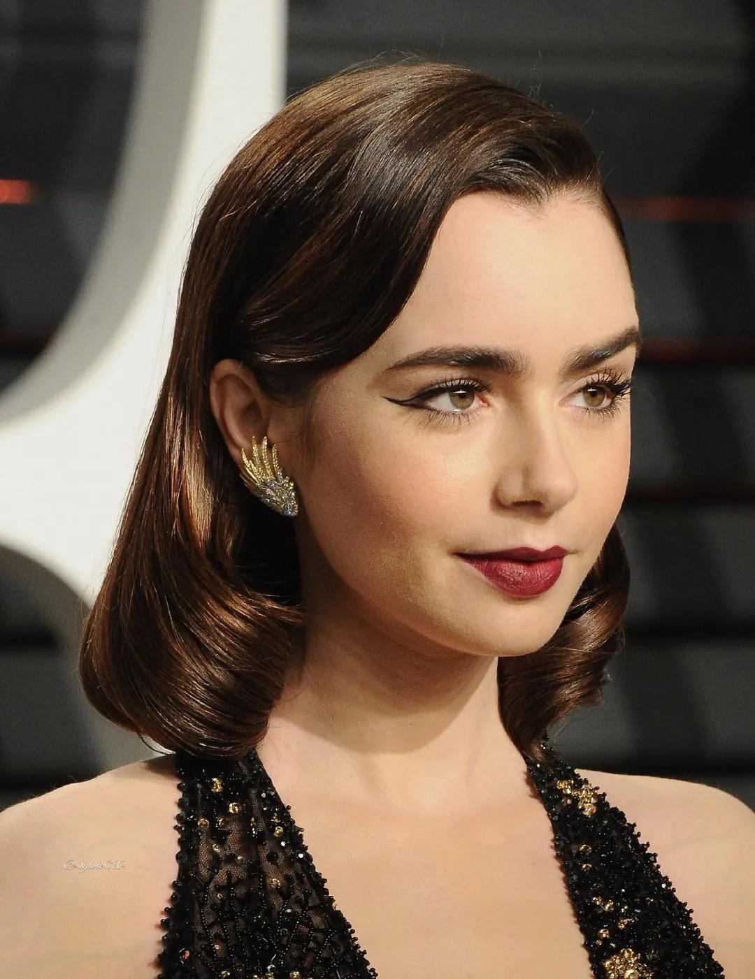 化眉毛教程不知道适合什么眉,画眉毛的诀窍是什么