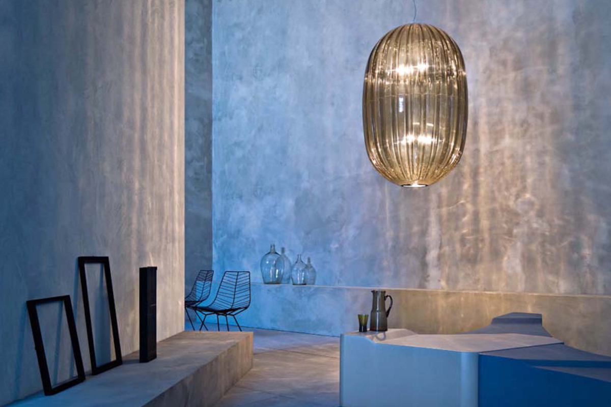 灯饰家居好物分享,高端家居灯饰品牌推荐