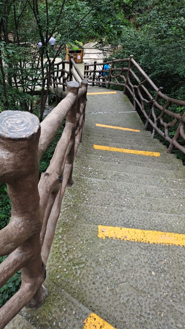 <html>
<head><title>502BadGateway</title></head>
<body>
<center><h1>502BadGateway</h1></center>
<hr><center>nginx</center>
</body>
</html>
<!--apaddingtodisableMSIEandChromefriendlyerrorpage-->
<!--apaddingtodisableMSIEandChromefriendlyerrorpage-->
<!--apaddingtodisableMSIEandChromefriendlyerrorpage-->
<!--apaddingtodisableMSIEandChromefriendlyerrorpage-->
<!--apaddingtodisableMSIEandChromefriendlyerrorpage-->
<!--apaddingtodisableMSIEandChromefriendlyerrorpage-->
