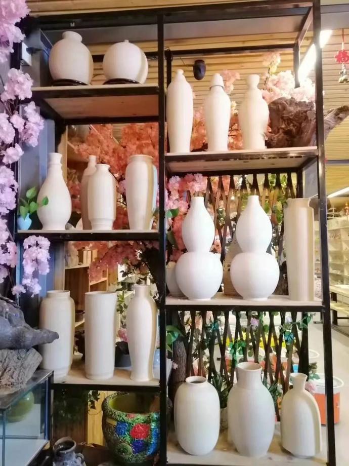 再见,合肥纺织机械厂!你好,长江180