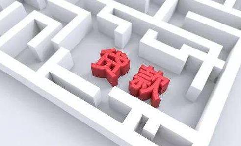 花呗借呗2022年关闭是真的吗,花呗借呗关掉后银行放款吗